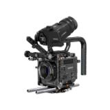 B4004.1044-LANG1-7bfd6ef0-a472-41c9-93ce-9c275ce3c484