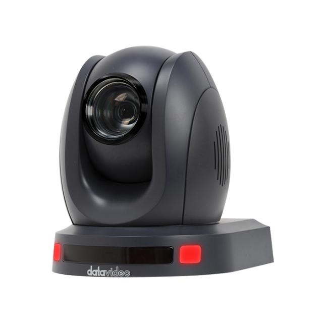 DATAVIDEO PTC-140 PAN/TILT CAMERA