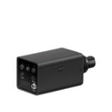 SEN700081-LANG1-7c245ba2-44c8-4bf4-b3b2-9ffa69db5d28