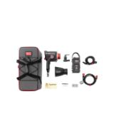 APUS400X-LANG1-7c2700ed-5142-43ee-9deb-3e5cbd621821