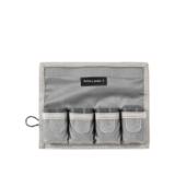 TNK125257-LANG1-7c2935b0-9c83-4469-a387-cfcc28078c36