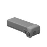 DJI483666-LANG1-7c30d275-995a-4adb-ab8b-1aa61d13eb7e