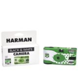 ILF4421861053-LANG1-7c321aee-eb6e-44d4-9d9a-71c000cd90f9