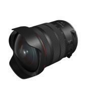 RENTAL95604-LANG1-7c373ab3-4a1c-449c-a696-c716a062b729