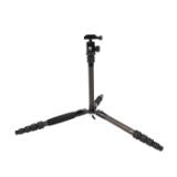 SIR114198-LANG1-7c3c35ec-691b-4dec-a67a-0872beb6fff6