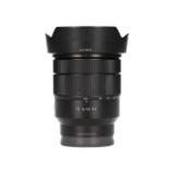 USED225P3-LANG1-7c44dd72-d9d1-440e-b7c5-45faa684d531