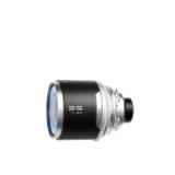 MT-355075-PL-A-LANG1-7c45d100-0d85-4c64-a1ac-470ccd2acb27