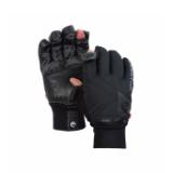 VAL114635-LANG1-7c468422-45b5-4e40-99fc-30812710aa52