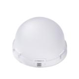 ELI25110-LANG1-7c46cbf1-044d-4edc-8a8b-d9787ee39928