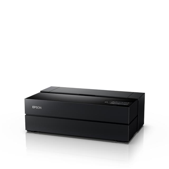 EPSON SURECOLOR SC-P900 A2 & 17