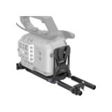 S4323-LANG1-7c537ea4-7030-4c95-bf8f-8cd3e76a73cc