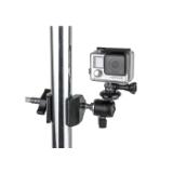 KUPO119538-LANG1-7c554cb1-c608-4a33-b73a-bfb9691f5113