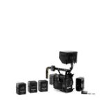 710-0404-LANG1-7c58aa96-73e4-45be-a00e-655b2a0a42d6