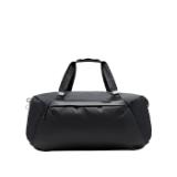 PEAK128360-LANG1-7c6425d6-fa74-4a0c-adb0-019caf884fb7