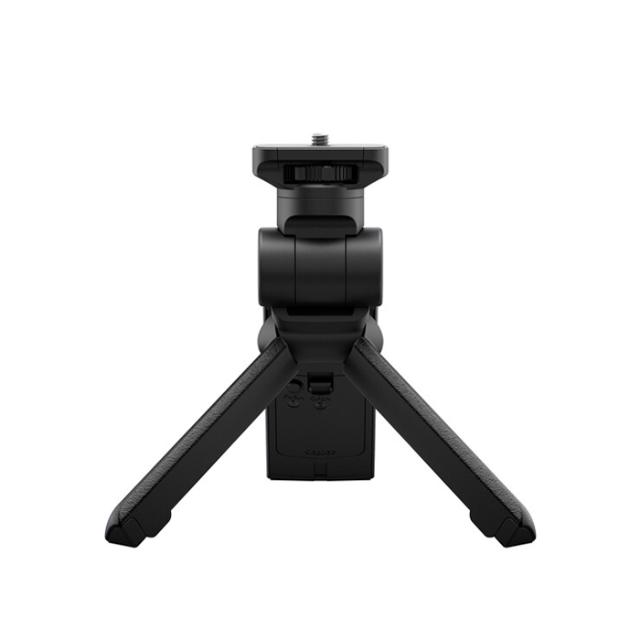 FUJI TG-BT1 BLUETOOTH TRIPOD GRIP