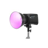 AMARAY360C-LANG1-7c69a942-5169-460f-8035-be98bc78cb35