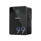 S4292-LANG1-7c6f2812-94c7-4109-b760-06a3299a44d1