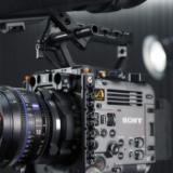 B4004.1035-LANG1-7c707b79-8beb-4a22-9a70-07e933c2d72e