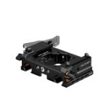 B4003.1061-LANG1-7c77fa4f-83c2-4254-bdae-17138970b57d