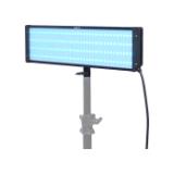 NAN127901-LANG1-7c838cd4-dd25-44a4-a28c-b9d8e8042307