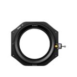 NISI118716-LANG1-7c870a8e-a277-4d12-96d6-adf69d678129