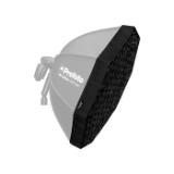 PROF101320-LANG1-7c88221f-8e90-4adf-a66f-f3a2e6297063