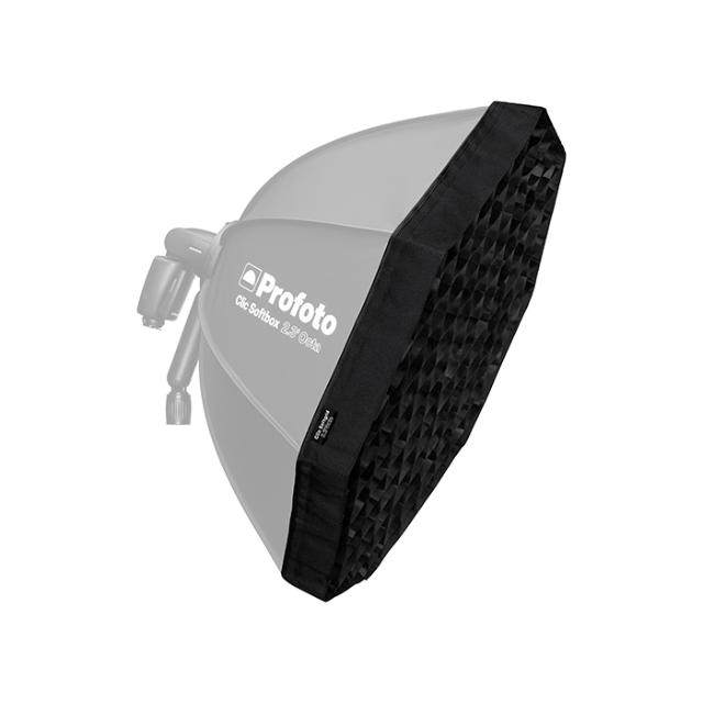 PROFOTO CLIC SOFTGRID 2.3 OCTA