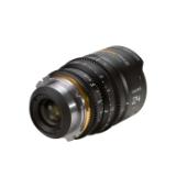 ACP24B-PL-LANG1-7c9ddbb3-77e9-412f-b947-d68766a6bc23