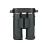 DEM26003-LANG1-7c9eec9e-b3e4-4cd5-bcb0-830bf7318239