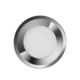 K-EPOS-LD-D100-LANG1-7ca6da60-d9b7-478c-8a46-165f4d952c70