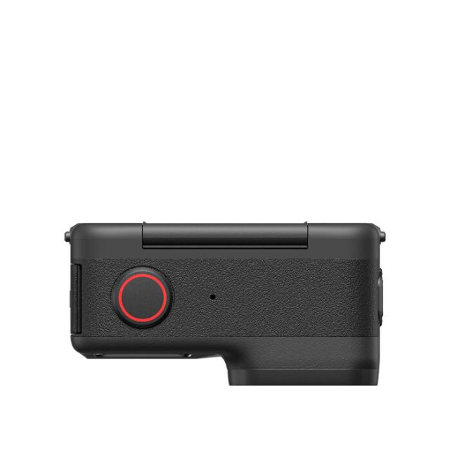 Insta360 Ace Pro 2 Flash Print Bundle