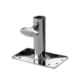 KUPO119498-LANG1-7cb5e539-76d8-4d6f-9364-c39f07e90612