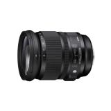 SIG24105NIK-LANG1-7cb79730-2acc-4fa7-b2c5-015fa0c941e7