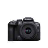 CANDEOSR10KIT-LANG1-7cbae69d-b765-4adf-a3cb-bf6c8f983a55