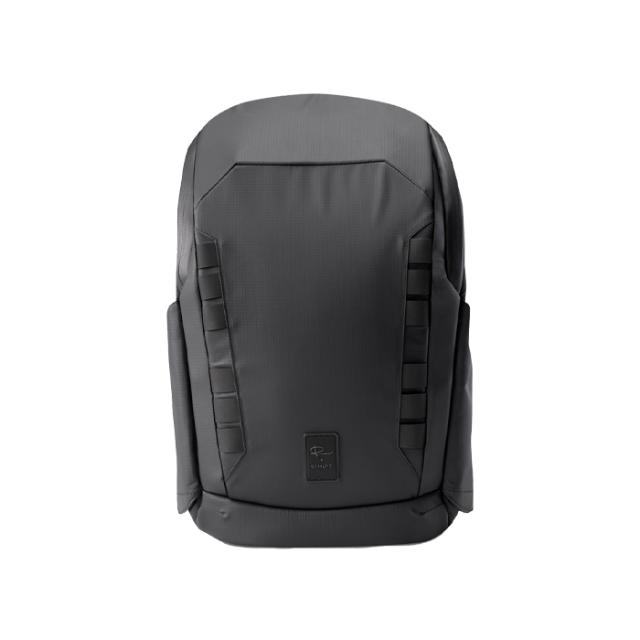 GOMATIC PETER MCKINNON DAYPACK WITH 1 SMALL CUBE