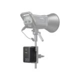 S4293-LANG1-7cc2500b-f396-46ab-bf3c-2e89ece69564