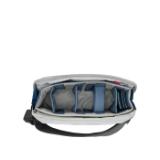 TNK124766-LANG1-7cc49ece-fd17-414f-8e0a-477bcb5a2435