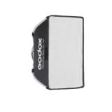 GODOXEF3045-LANG1-7ccb5cb0-d0ec-4279-848d-93daa70ae7e8
