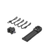 S3920-LANG1-7cd448ab-bbfe-4467-803f-eca464c4a0f7