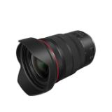 CANDRF1535-LANG1-7cdb0e9a-1969-48a9-8e3e-0d7cd07e2827