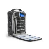 TNK116729-LANG1-7ce20512-446a-4f13-acab-a2893b08491e