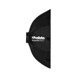 PROF101220-LANG1-7ce69676-090e-4417-875b-5c75100ec052