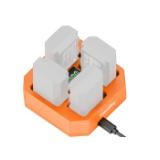 S4839-LANG1-7ce6eac5-27ae-45c9-8d43-9e05f814e906