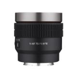 SAM121097-LANG1-7ceaa53c-09f1-4a51-8834-7dfb831a9865