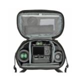 TNK116863-LANG1-7d0003ef-5158-465a-b6a5-a210e21d4f61