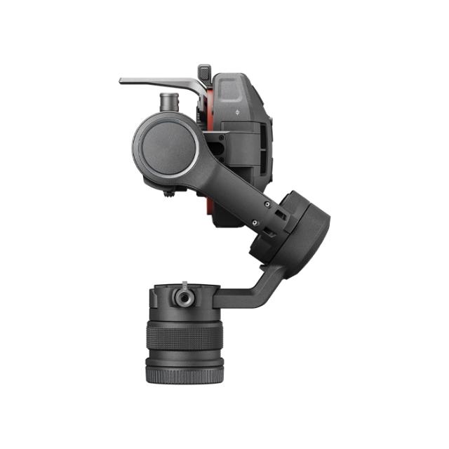 DJI ZENMUSE X9-8K GIMBAL CAMERA