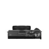 CANDPOWG7XMKIIIA-LANG1-7d052201-f2fe-4241-bc18-dc1c87282332