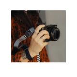 PEAK133962-LANG1-7d0dcf49-8842-4004-8a2f-ba9fa5d2e892