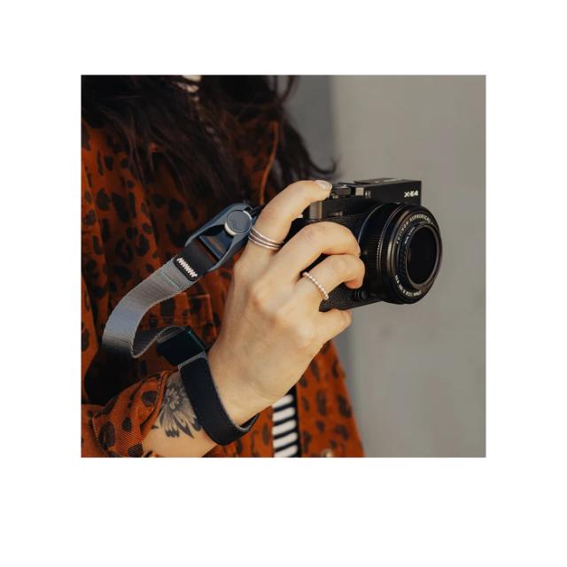 Peak Design Cuff I Ocean