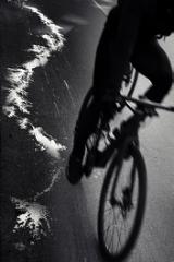 DIVBOG61-LANG1-7d0e8a5c-3747-45e4-aae8-5d29162d5968